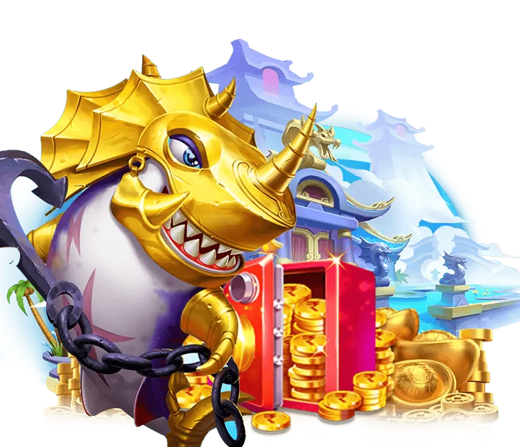 Hướng dẫn cài đặt ứng dụng momo game nổ hũ online