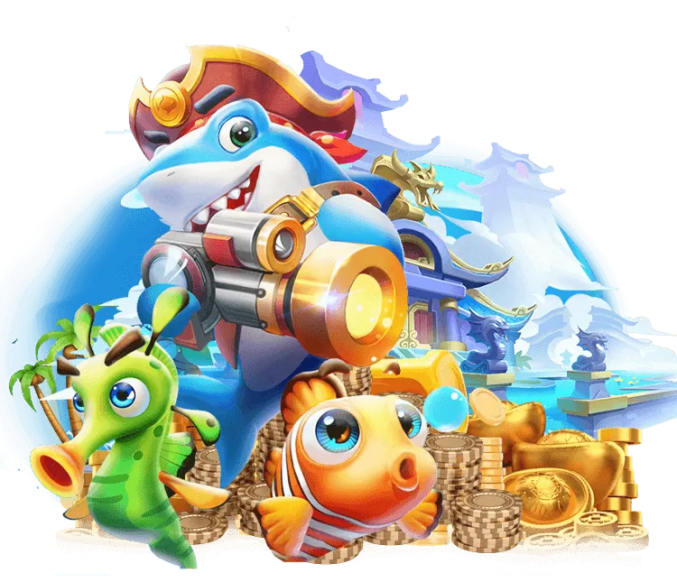 Tham gia momo game nổ hũ online ngay hôm nay