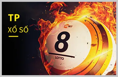 Cá cược eSports momo game nổ hũ online