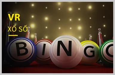 Cá cược bóng rổ momo game nổ hũ online