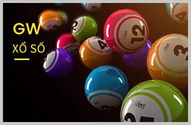 Cá cược bóng đá momo game nổ hũ online