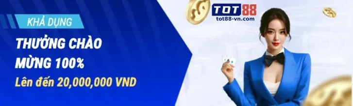 Chơi có trách nhiệm với momo game nổ hũ online