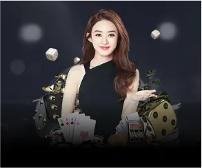 Giao diện hướng dẫn cá cược momo game nổ hũ online