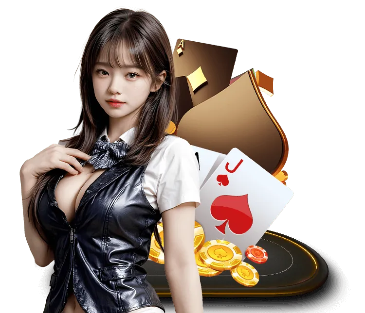 Người chơi tập trung vào chiến lược nổ hũ