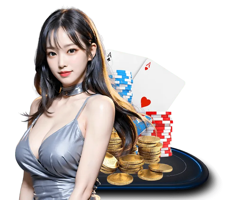 Lợi ích khi cá cược tại momo game nổ hũ online
