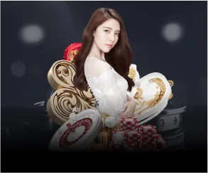 Nền tảng momo game nổ hũ online an toàn và uy tín