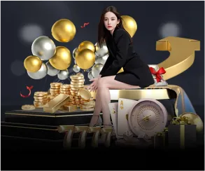 Cam kết an toàn và công bằng tại momo game nổ hũ online