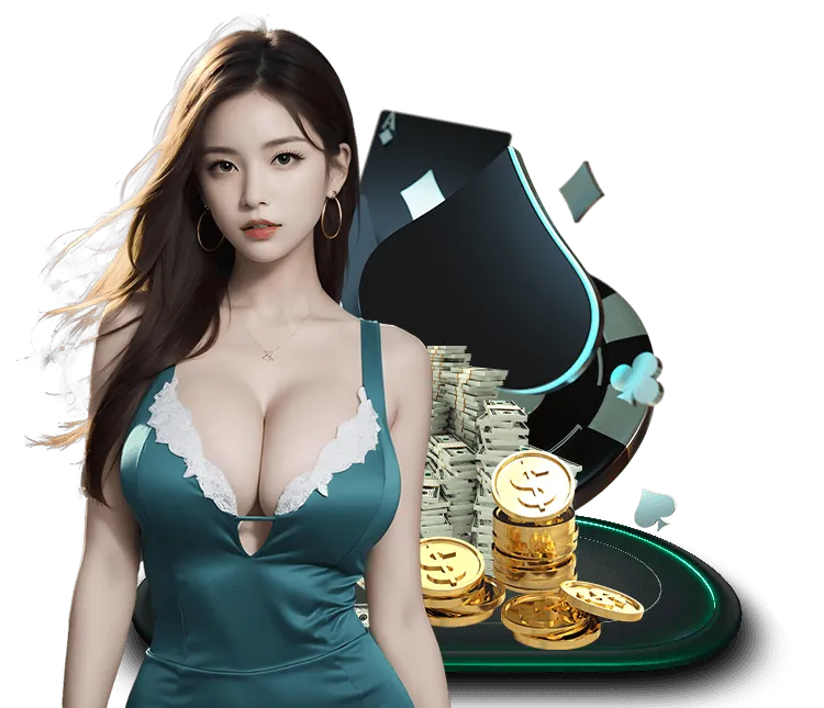 Người chơi đang tìm hiểu mẹo và chiến thuật chơi nổ hũ