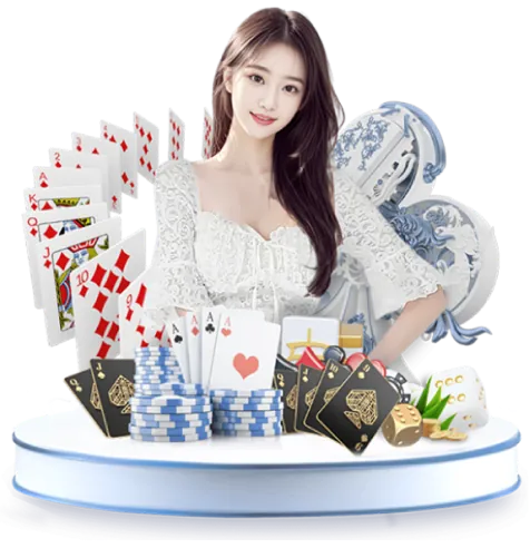 Các chương trình khuyến mãi nổ hũ hấp dẫn tại Momo Game 2026