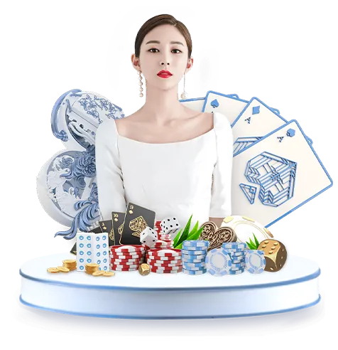 Khuyến mãi chào mừng cá cược thể thao